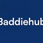 Baddiehub – The Ultimate Guide to Building Your Confidence